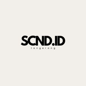 SECOND ID