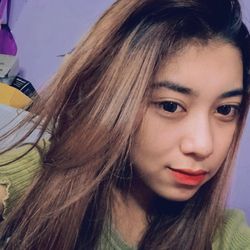 SellaAulia