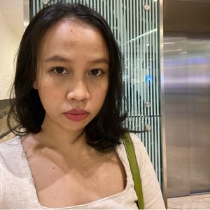 Gita Sararata