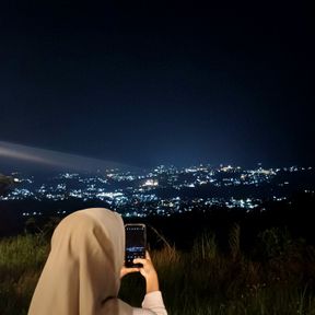 Rizki Aprilliya