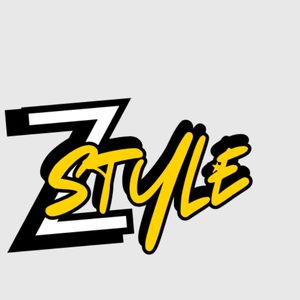 zstyle88