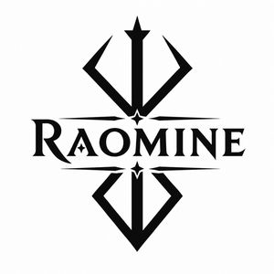 raomine