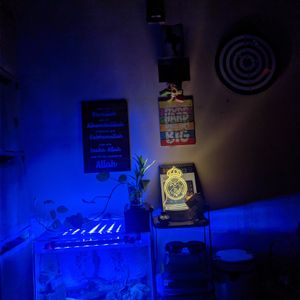 Relies Store