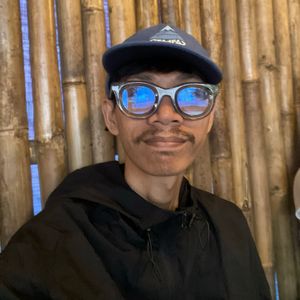 irfan mawardi