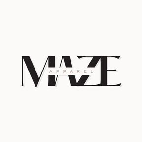 Maze Apparel