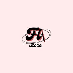 fhastore jogja