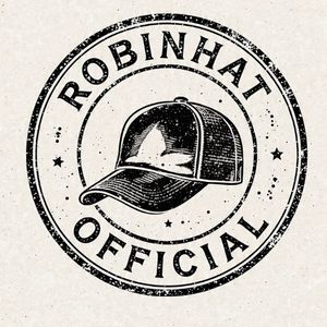 Robin Hat