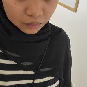 Annissa Fadillah