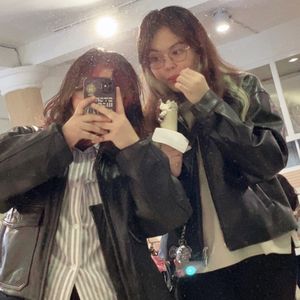 ETHERCLO