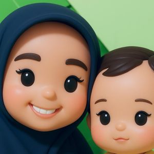 Mama Yasir