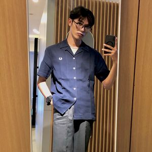 fr