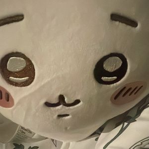 haeyrii