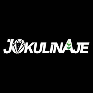 Jokulinaje