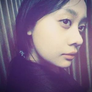 Ary Shinta