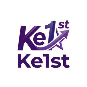 Krisna