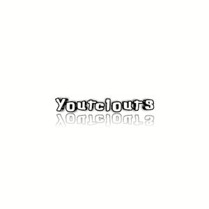 Youtclouts