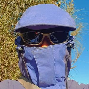 Raka_noshit