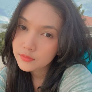Gema Fitria Sari