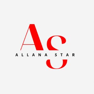 allanastar
