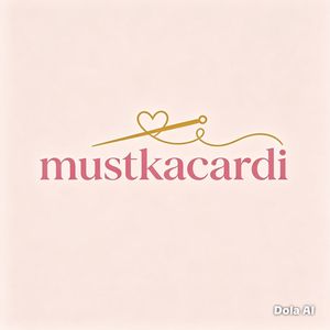 mustika