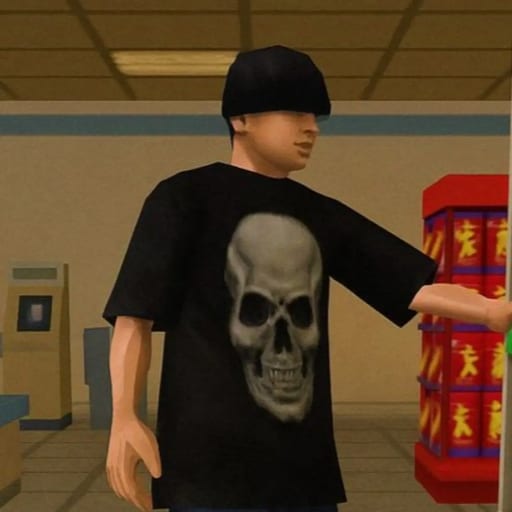3zvtg