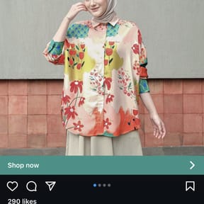 Umii Hanii