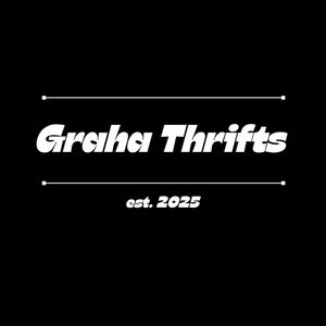 Graha Thrifts