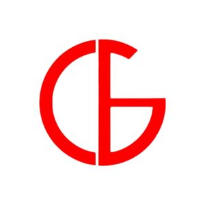 COMINGBRAND SRG