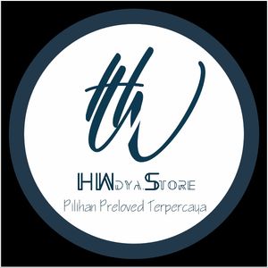 HWdya