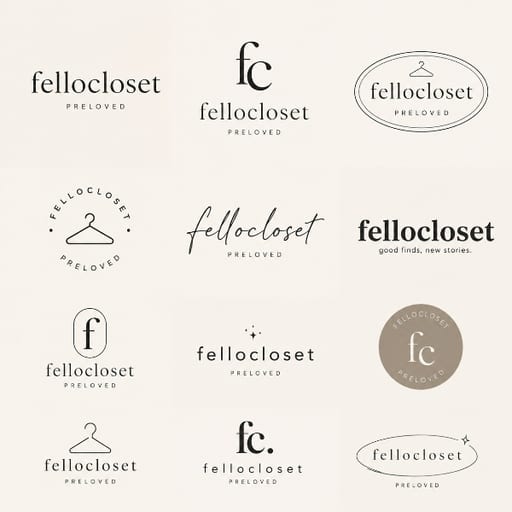 Fellovathrift
