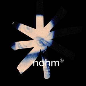 nohm