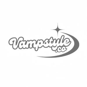 Vampstyleco