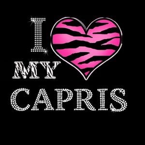 capriscaprisun