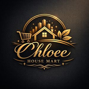 Chloee house
