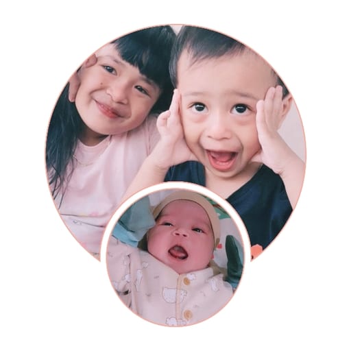 Samsudin