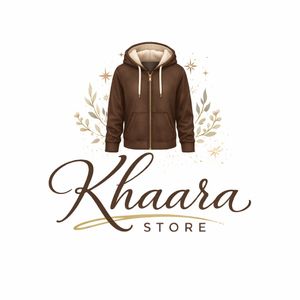 Khaara Store