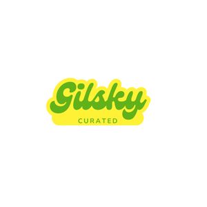Gilsky Curated