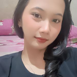 Naila nurafiqda