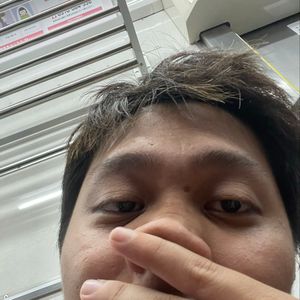 Pan JX