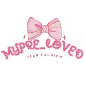Mypre Loved