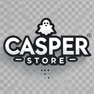 casper_store
