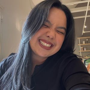 Ty
