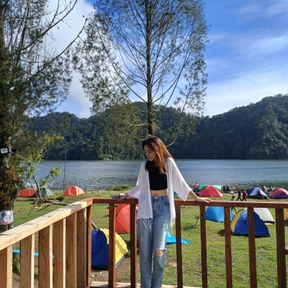Ingrid Nathasya Manurung