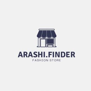 arasyfinder