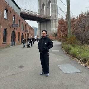 Raditya Adhitama