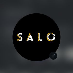 SALO ID