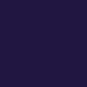 zfal