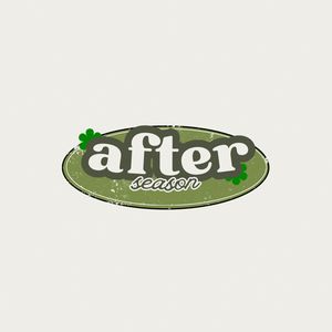 After Season
