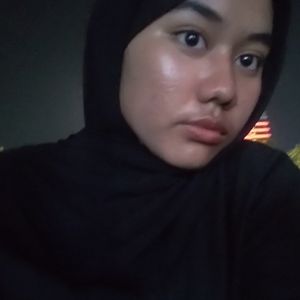 andien