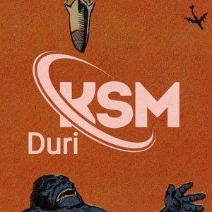 Ksm Duri